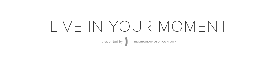 Jack Demmer Lincoln >> Lincoln Motors Logo - impremedia.net Jack Demmer Lincoln >> Lincoln Motors Logo - impremedia.net