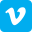 Vimeo Record | Free Screen & Webcam Recorder
