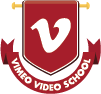 Video School