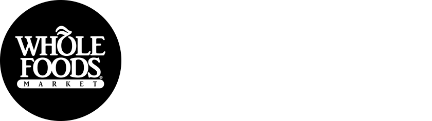 Whole Foods Market presents Dark Rye