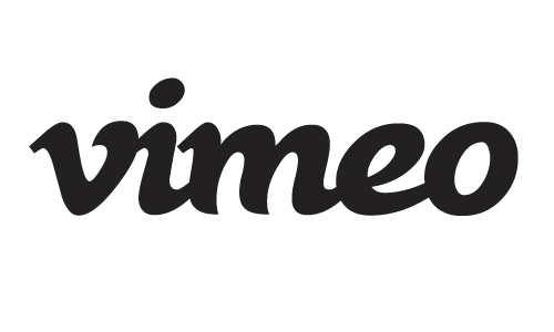 Vimeo