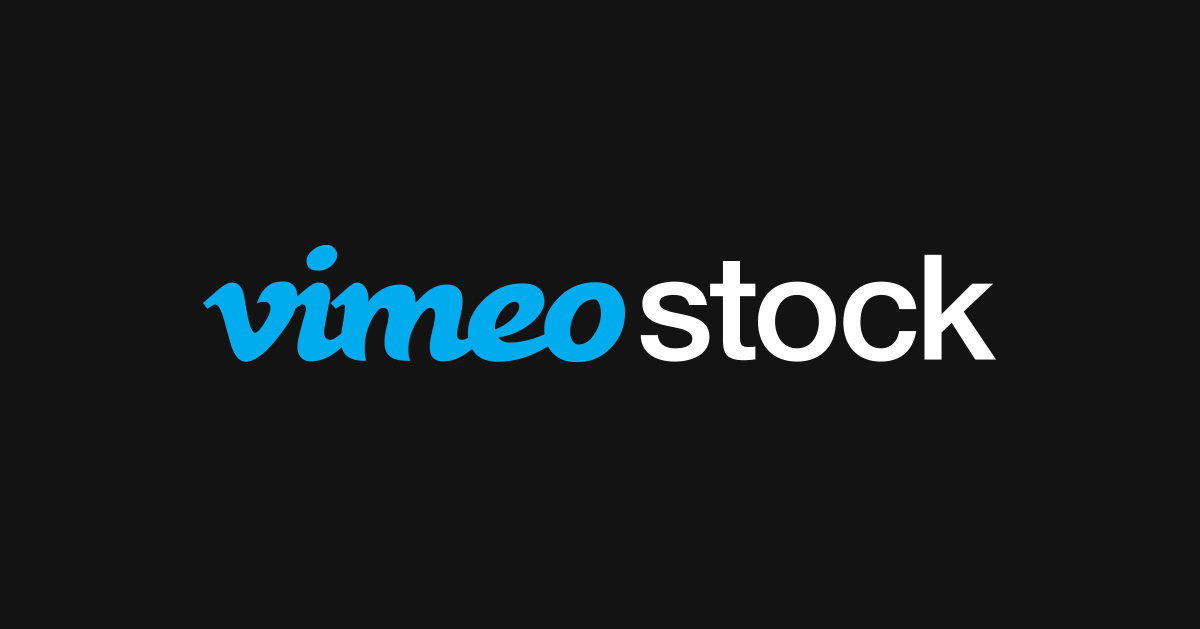 ストック映像と動画クリップ ウルトラhdと4k Vimeo Stock