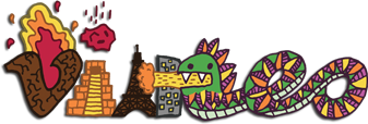 apocalypse logo
