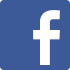FB