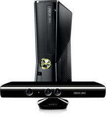 xbox