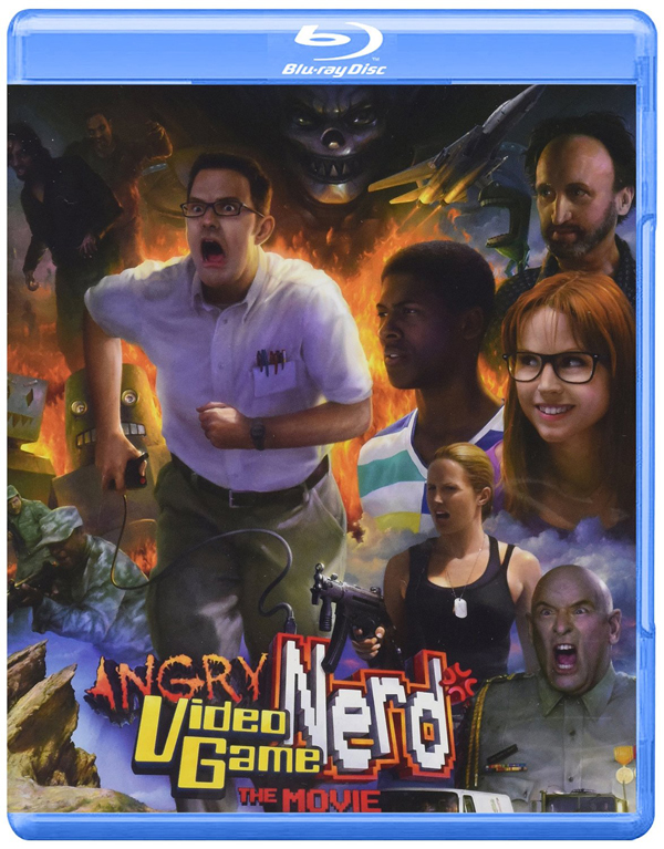 avgn