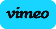 Vimeo