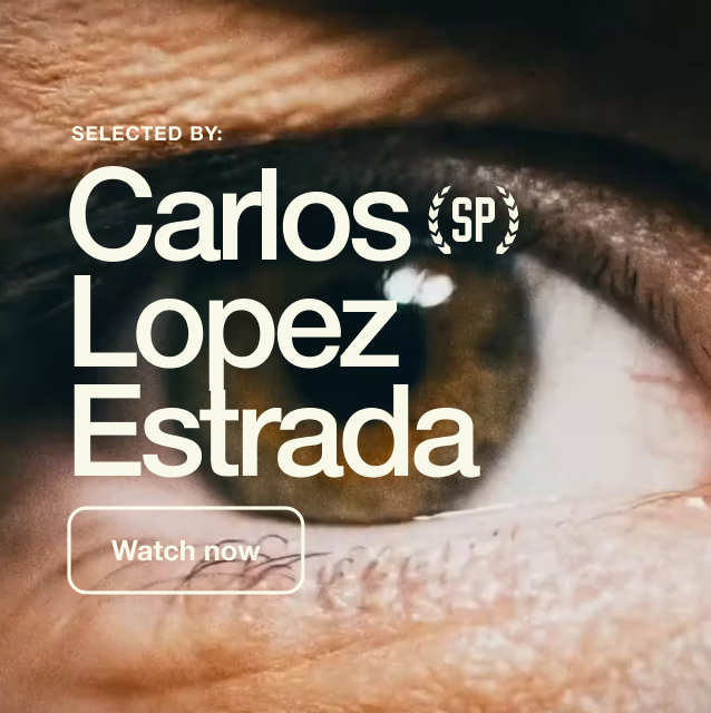 AI-Powered video tools